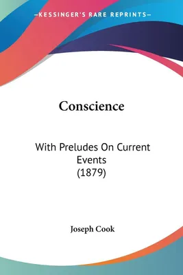 Produktbild von Conscience