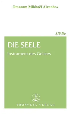 Obrázek produktu pro Die Seele