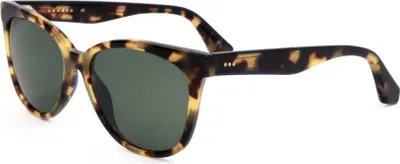 Produktbild von Sandro Sonnenbrille SD2003 206 53 15 140