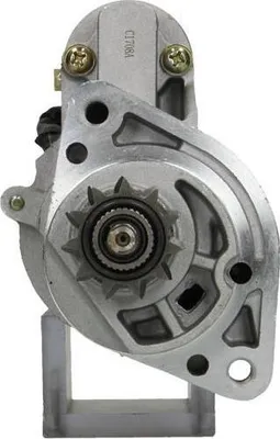 Image de Démarreur Nissan Cabstar 2.5 Td 01.06-