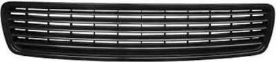 Produktbild von Designgrill Sportgrill Audi A4 94-99 ohne Emblem
