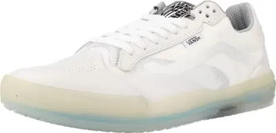 Zdjęcie produktu dla Vans Evdnt Ultimate Biały