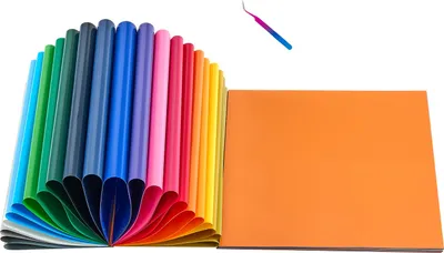 Zdjęcie produktu dla Folia winylowa SucceBuy do transferu ciepła (304,8 x 304,8 mm), 50 arkuszy w różnych kolorach, kompatybilna z maszynami do cięcia, idealna do koszulek, poduszek i czapek