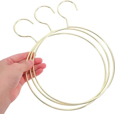 Immagine prodotto di Levigatrice a batteria con punta da 10 mm per incisione, levigatura e lucidatura