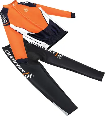 Produktbild von Hape Motorradanzug  XL Junge  XL