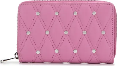 Produktbild von Florence Collection