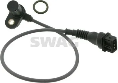 Produktbild von SWAG Nockenwelleposition Sensor für BMW 3 Limousine (E46) Nockenwellen 20 92 4162