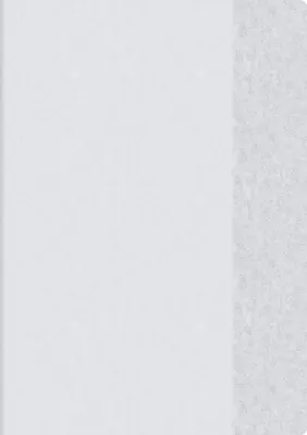 Produktbild von Heftumschlag A5 transparent Packung mit 25 Stück