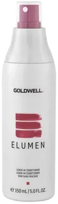 Produktbild von Goldwell Elumen Leave-In Conditioner 150 ml