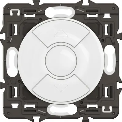 Immagine prodotto di Ordina VR composo Celiane bianco