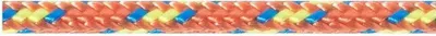 Image de Corde de 3 mm – Beal, ORANGE 120 m