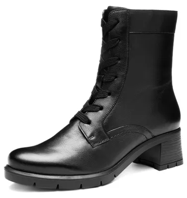 Produktbild von Stiefelette Prag 43