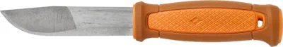 Immagine prodotto di Mora Kansbol Burnt Orange -puukko
