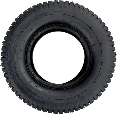 Obrázok produktu pre pneumatiky na trakare vidaXL 13 × 5,00-6 4PR Rubber