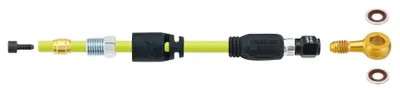Produktbild von Jagwire HFA406 Pro Quick-Fit Adapter, Magura MT