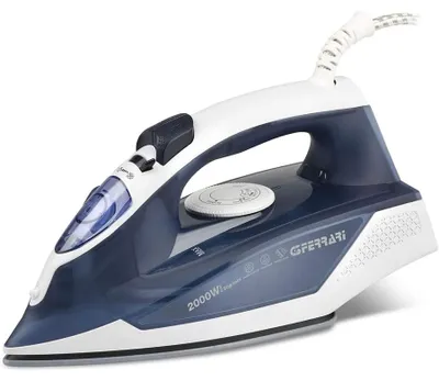 Obrázek produktu pro G3Ferrari G4001400 Opera