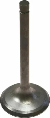 Immagine prodotto di Valvola aspirazione JMP 68021020 per Kawasaki