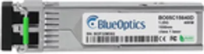 Obrázek produktu pro BlueOptics 3HE00867CA kompatibler BlueOptics SFP BO05C15640D