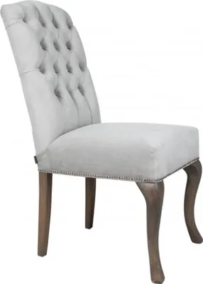 Produktbild von Stuhl Set Gruppe Stühle Garnitur 6x Gruppen Sessel Lehn Polster Hotel Textil Neu