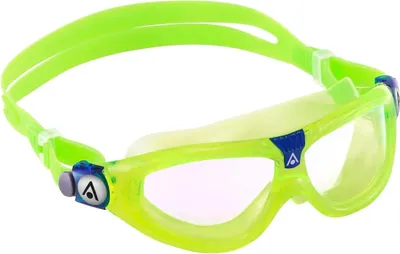 Obrázek produktu pro Boty Aquasphere MS5613131LC pro Dětské