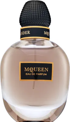 Zdjęcie produktu dla Alexander Mcqueen Mcqueen EDP 50ml