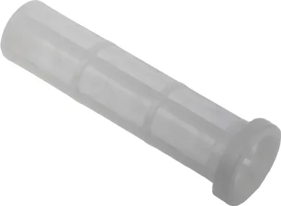Produktbild von KARCHER - Feinfilter - 57315980
