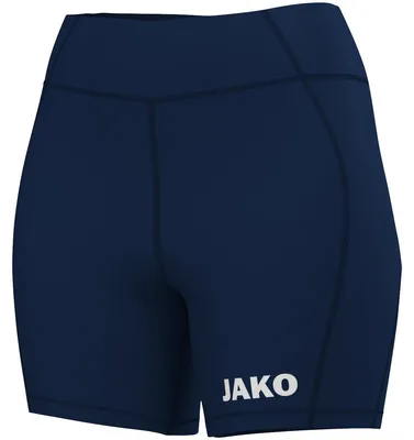 Produktbild von JAKO Indoor Tight Power 164 marine