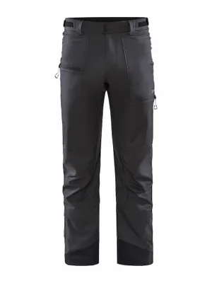 Produktbild von Craft Adv Backcountry Hosen  L Mann  L