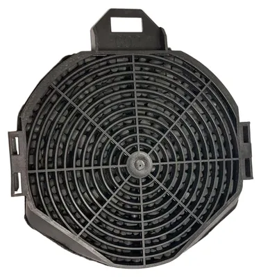 Produktbild von GORENJE Aktivkohlefilter für WHC Modelle Erforderlich WHC929 =3x WHC629 =2x