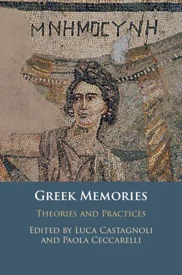 Produktbild von Greek Memories
