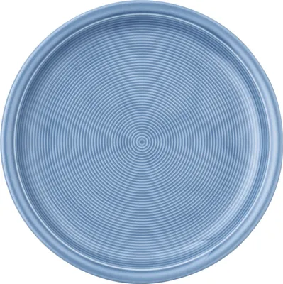 Obrázok produktu pre Thomasov tanier 20 cm plochý Trend Farba Arctic Blue 11400-401927-10220