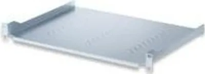 Obrázek produktu pro Intellinet 710947, Police, Šedá