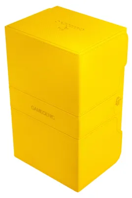 Imagen del producto de Gamegenic - Stronghold 200+ XL, convertible