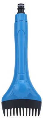 Produktbild von Filterkartusche für Schwimmbecken – Effizient, schnell, handlich und leicht zu transportieren. Reinigungsgerät für Filter, ideal für Schwimmbecken