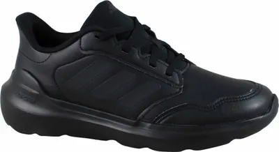 Produktbild von Schuhe Adidas Tensaur Run 3.0 J JP9644