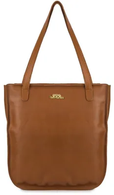Image de Le sac Beltimore kral62camelXXA
