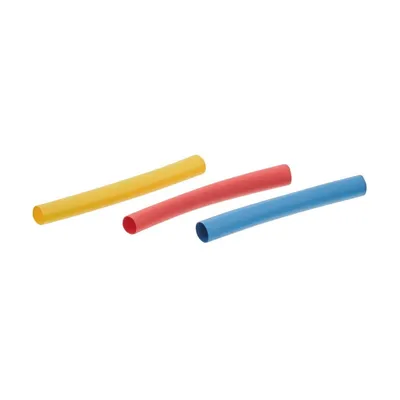 Immagine prodotto di Tubo termorestringente HELLA 9MJ 178 458-042