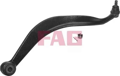 Produktbild von FAG 821 0095 10 Querlenker Hinten Rechts für HYUNDAI SANTA FÉ I (SM)