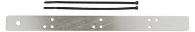 Image de Protection de bord Danfoss 19-805746 19805746