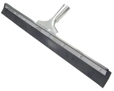 Obrázok produktu pre Winco FSS-24, podlahový mop, 61 cm