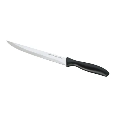 Produktbild von Tescoma 862046 Küchenmesser Edelstahl 1 Stück(e) Tranchiermesser