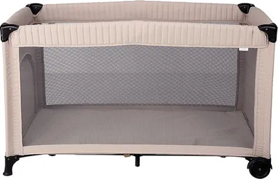Immagine prodotto di Letto a cassetta Little Dutch beige