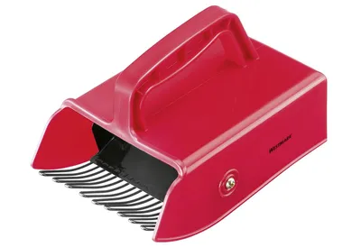 Obrázok produktu pre WESTMARK Beerenpflücker