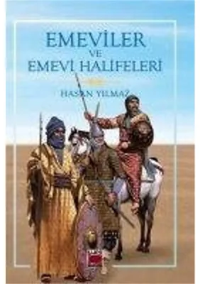 Image de ISBN 9786051214511, Histoire, langue turque, 152 pages.