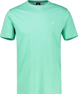 Produktbild von O-Neck