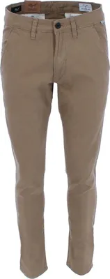 Produktbild von Reell Flex Tapered Herren Chinohose