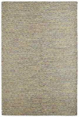 Obrázok produktu pre Obsession Teppich Jaipur 334 Multicolor 120x170cm