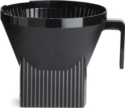 Obrázek produktu pro MOCCAMASTER - Držák filtru s kapátkem - 13253