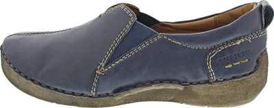 Produktbild von Josef Seibel Fergey 70 59770648530 (38/ocean)