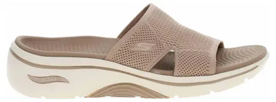 Produktbild von Skechers Schuhe Go Walk Arch Fit 2.0, 140865TAN